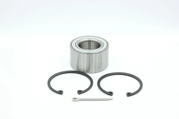 NFB863 NFC rolamento de cubo dianteiro