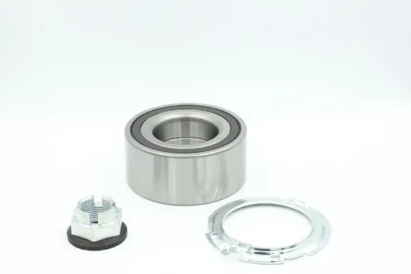 Rolamento de cubo dianteiro NFB5648 NFC