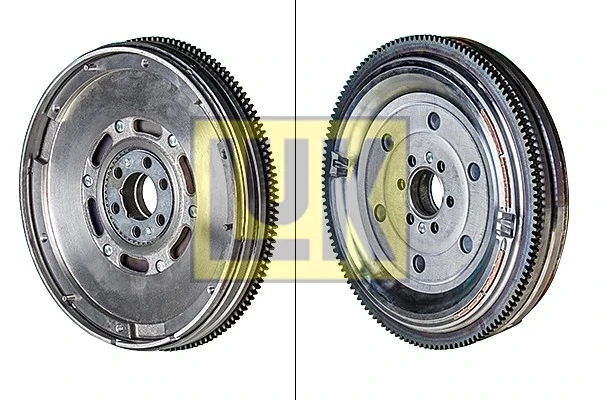 Volante de motor para Audi A6 (4A, C4)