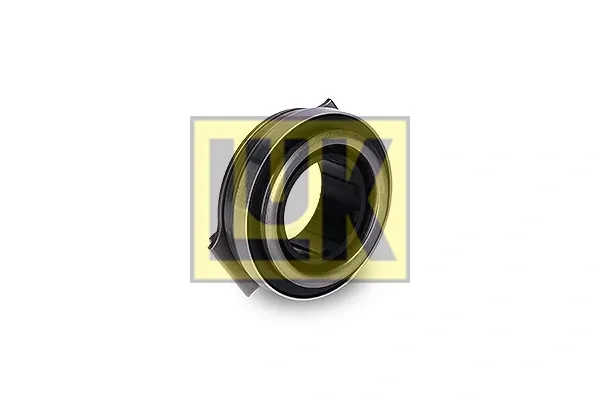 Rolamento de liberação de embraiagem KIA Sportage 4 QL
