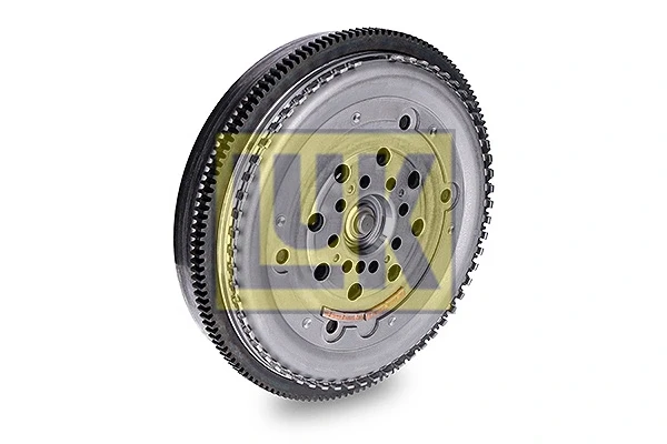 415 0239 10 LUK volante de motor
