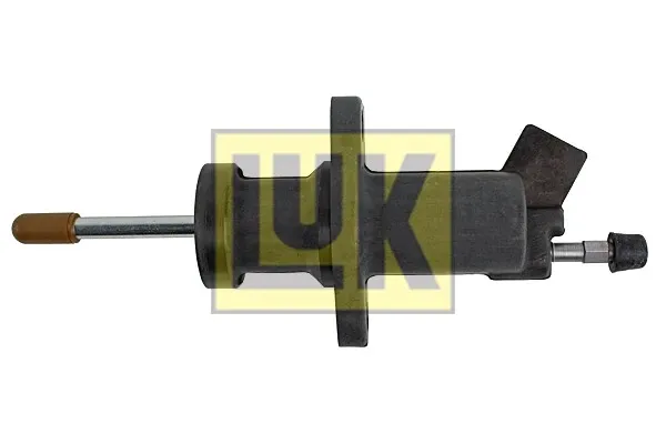Cilindro de trabalho de embraiagem BMW 3 E46