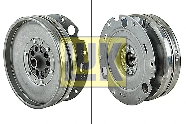 Volante de motor para Audi A7 (4GA)