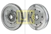 Volante de motor 415075509 LUK