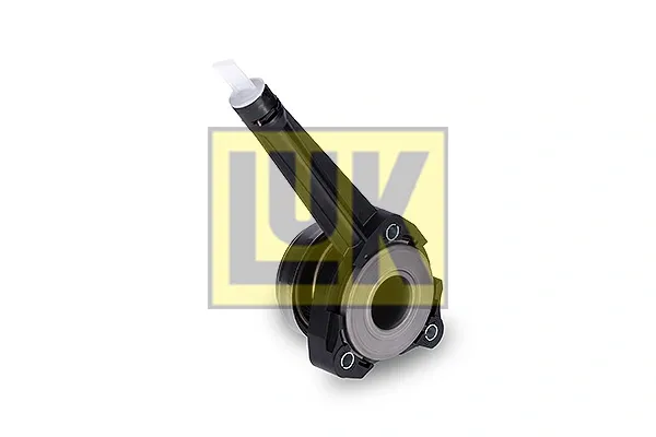 510002511 LUK