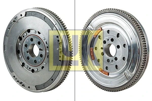 Volante de motor para Alfa Romeo 145 (930)