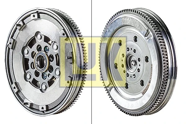 415015910 LUK