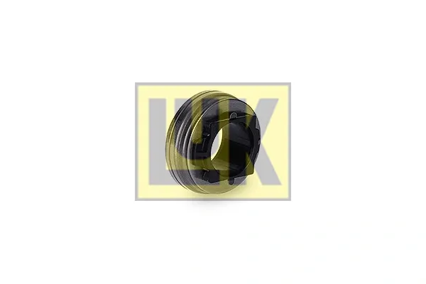 500149010 LUK