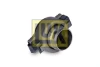 500063530 LUK