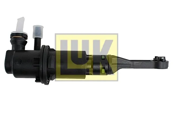 Cilindro mestre de embraiagem 511009710 LUK