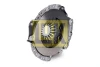 Cesta de embraiagem 122002612 LUK
