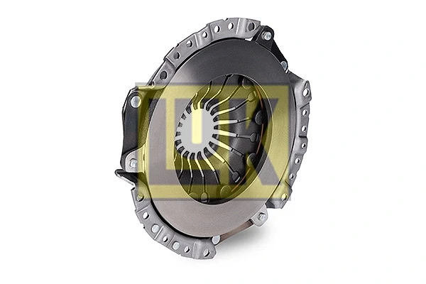 6107851 Ford cesta de embraiagem