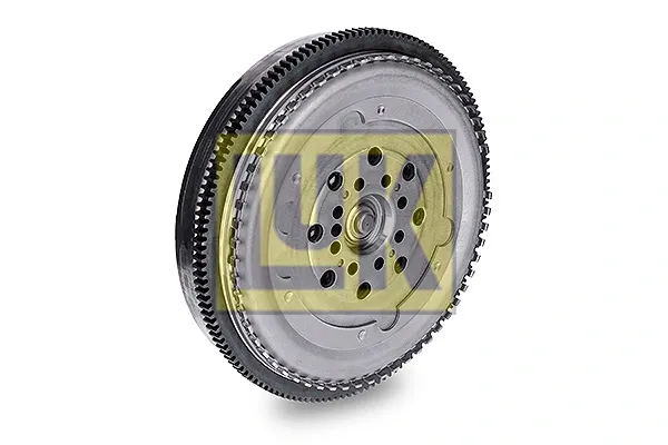 Volante de motor 415024310 LUK