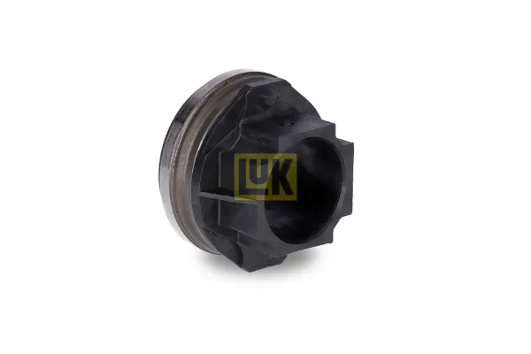 Compre Rolamento de liberação de embraiagem BMW 5  E39