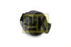 500063530 LUK