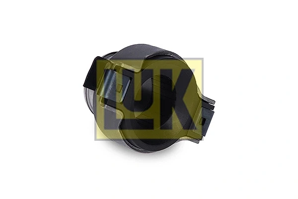 500063530 LUK