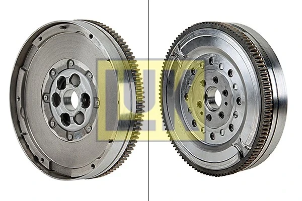 Volante de motor para Opel Insignia (G09)
