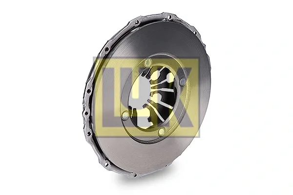 Cesta de embraiagem Seat Alhambra 7V8, 7V9