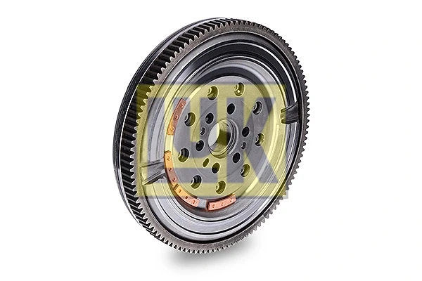 415 0936 10 Polcar volante de motor