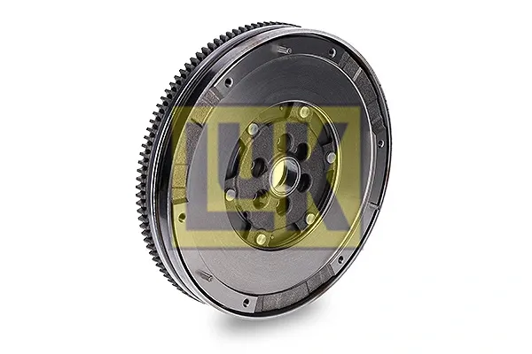 Volante de motor 415024410 LUK