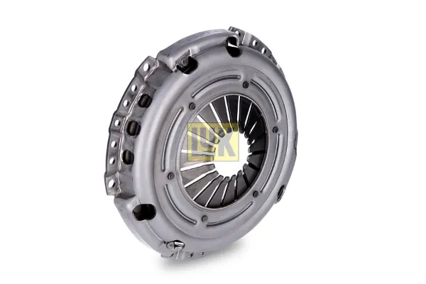 Cesta de embraiagem Mitsubishi Colt VI