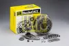 Kit de embraiagem (3 peças) Skoda Octavia IV A8