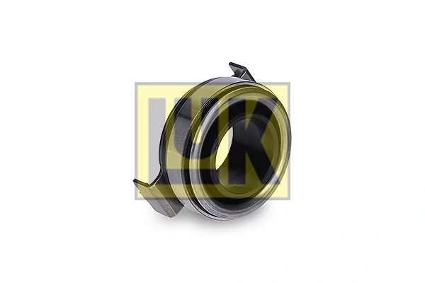500049260 LUK