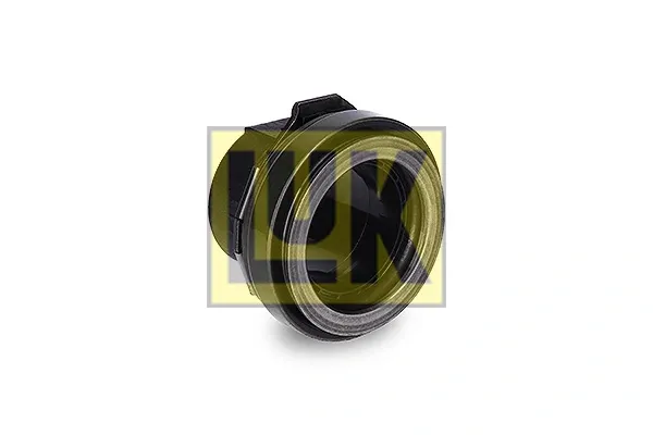Rolamento de liberação de embraiagem BMW 5 E39