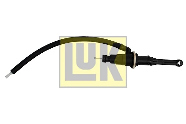 7700425952 Renault (RVI) cilindro mestre de embraiagem