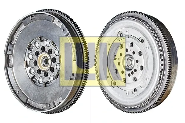 415030210 LUK