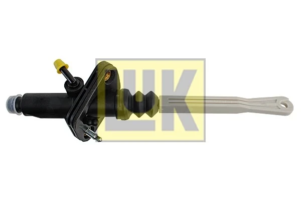 Cilindro mestre de embraiagem para Volvo 850 (LW)