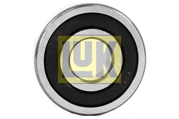 Rolamento do gerador Ford Focus II hatchback (DA, HCP, DP) (2004 - 2011) preço, a partir de