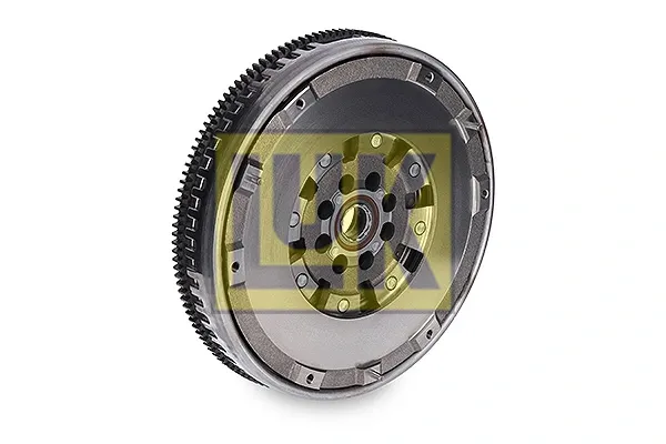 Volante de motor 415014010 LUK