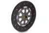 Disco de embraiagem Audi A6 C6