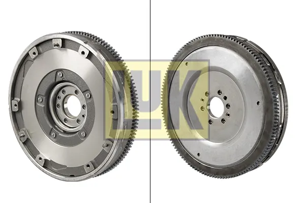 Volante de motor 415052510 LUK