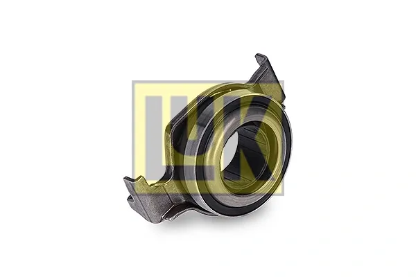 500020211 LUK