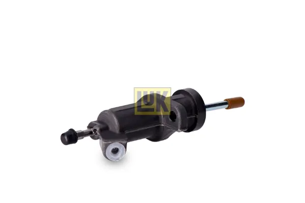 Cilindro de trabalho de embraiagem BMW 3 E46