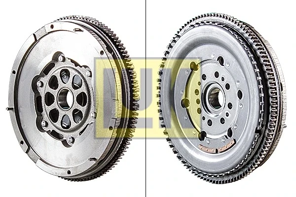 415016810 LUK volante de motor