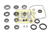 462005710 LUK