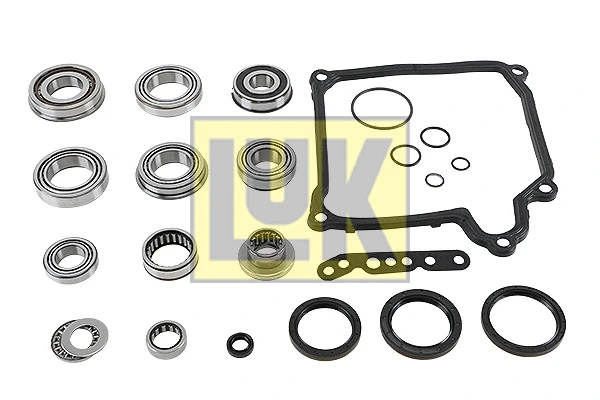 Kit de reparação da Caixa de Mudança para Volkswagen Beetle (9C)