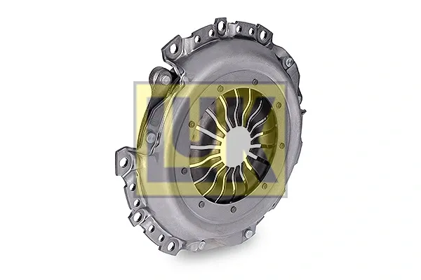 Cesta de embraiagem Mini Cooper R50, R53