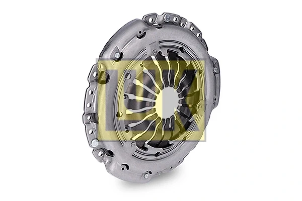 Cesta de embraiagem para Renault Clio (BR01, CR01)