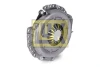 Cesta de embraiagem 122002612 LUK