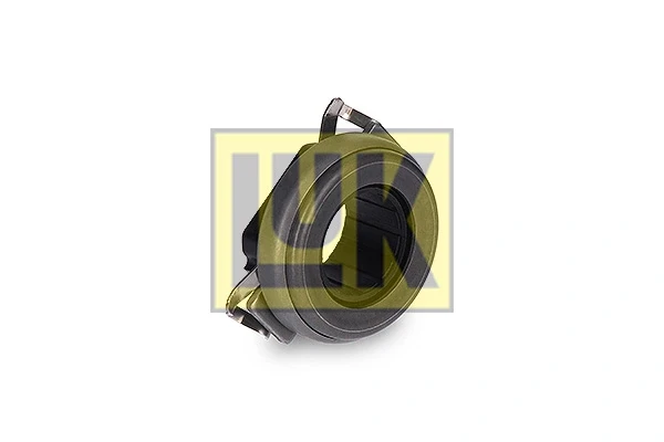 Rolamento de liberação de embraiagem para Dodge Caravan (NS)