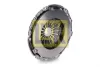 Cesta de embraiagem Seat Ibiza 2 6K1