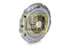 Cesta de embraiagem Seat Ibiza 2 6K1
