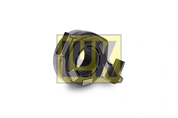 500020211 LUK