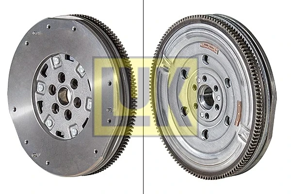 Volante de motor para Nissan Tiida (C11)