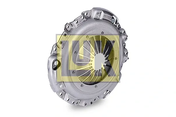 Cesta de embraiagem Volkswagen Bora 1J6