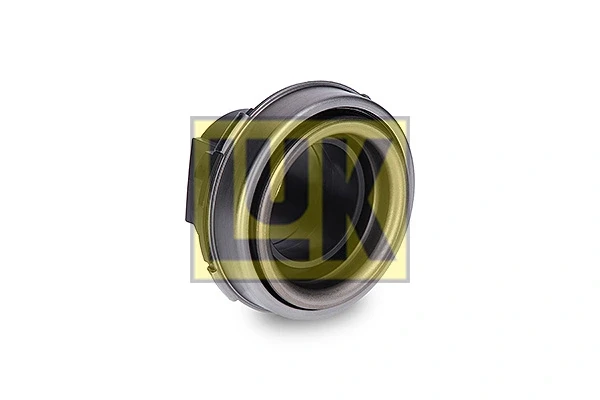 500034450 LUK